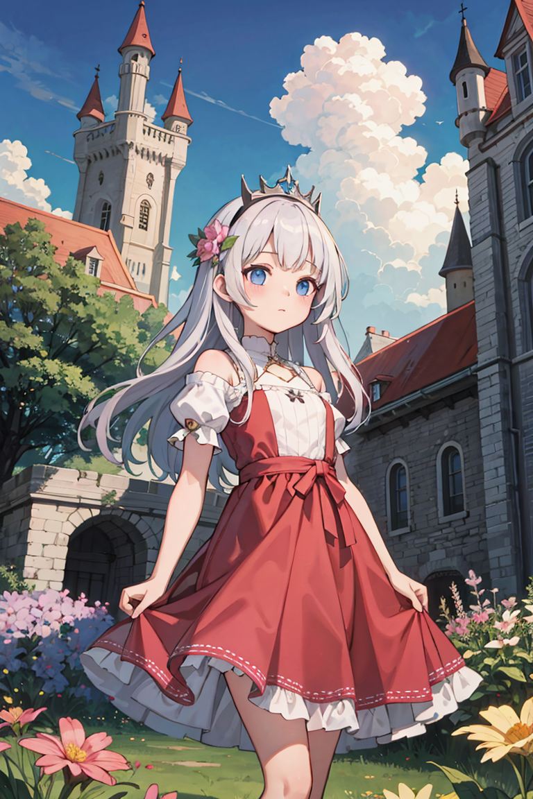 00577-3464394300-(masterpiece), best quality, high resolution, extremely detailed, detailed background, cinematic lighting, 1girl, princess pink.png